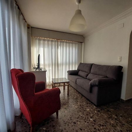 Apartamento Bellavista ダイムス エクステリア 写真